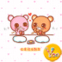 YOO主题-情侣之间