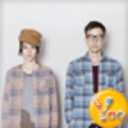 YOO主题-我行我素情侣党