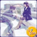 YOO主题-因为我爱你第2季