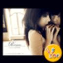 YOO主题-孤独一人