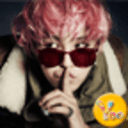 YOO主题-韩国组合bigbang