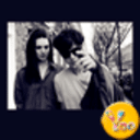 YOO主题-我们的独家回忆