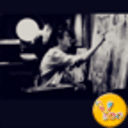 YOO主题-独家记忆