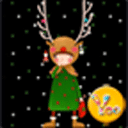 YOO主题-想念圣诞节