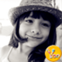 YOO主题-童年的回忆