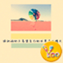 YOO主题-碎言呓语