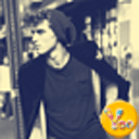 YOO主题-欧美复古型男