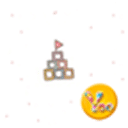 YOO主题-简单的美好