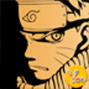 YOO主题-火影忍者牵绊