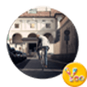 YOO主题-穿越城市