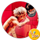 YOO主题-GD权志龙哦2