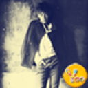 YOO主题-Bigbang之TOP崔胜贤