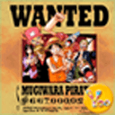 YOO主题-永远的伙伴