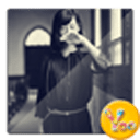 YOO主题-她在未来