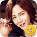 YOO主题-美男张根锡