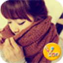 YOO主题-卖萌包子头