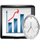 防沉迷手机助手