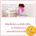 YOO主题-再見陌路