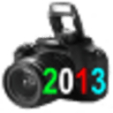 Your 2013 Camera