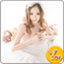 YOO主题-秀丽清新