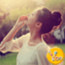 YOO主题-静若繁花