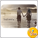 YOO主题-因为我爱你第7季