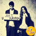 YOO主题-爱 不离不弃