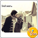 YOO主题-因为我爱你第6季