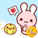 YOO主题-漫步云端