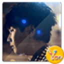 YOO主题-回忆俊杰