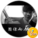 YOO主题-黑白俊杰