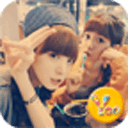 YOO主题-闺中密友