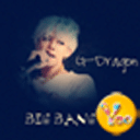 YOO主题-大爱权志龙