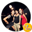 YOO主题-闺蜜呢2