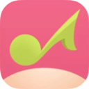 胎教盒子-胎教音乐随身听、孕期胎教必备