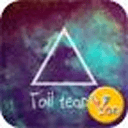 YOO主题-璀璨星空