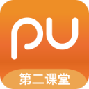 PU口袋校园