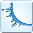 专利通(执法版)