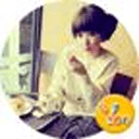 YOO主题-恩典萌热