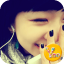 YOO主题-妹纸别卖萌4