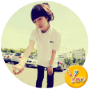 YOO主题-恩典KiKi