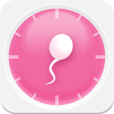 疯狂造人-播种网备孕怀孕