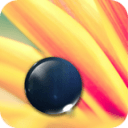 3D水滴-随变锁屏