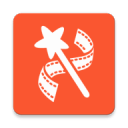 乐秀视频剪辑视频编辑