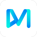 掌上温州(温都全媒体)