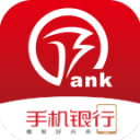 车轮app最新版