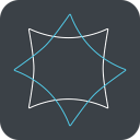 全国企业信用查询