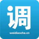 微调查-参与调查赚现金,在线付费调查