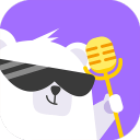齐齐直播app最新版