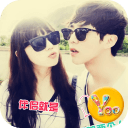 YOO主题-你在的每一天